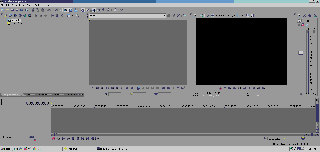 Vegas Pro 10e