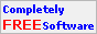Completely Free Software