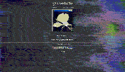 06/21/2020